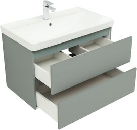      Aquanet  2.0 82  00337961 ,  