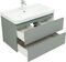      Aquanet  2.0 82  00337961 ,   4