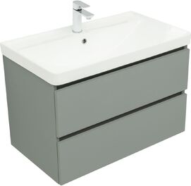      Aquanet  2.0 82  00337961 ,  