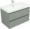      Aquanet  2.0 82  00337961 ,   5