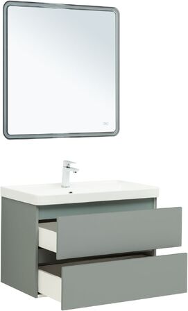      Aquanet  2.0 82  00337961 ,  