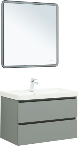      Aquanet  2.0 82  00337961 ,  