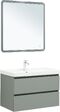      Aquanet  2.0 82  00337961 ,   7