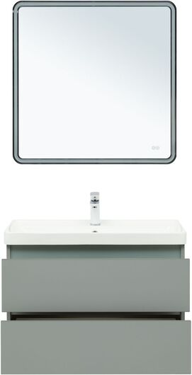      Aquanet  2.0 82  00337961 ,  