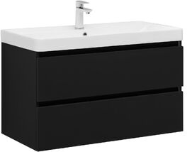    Aquanet  2.0 00337956