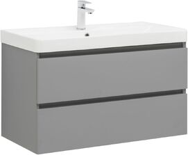    Aquanet  2.0 00337962