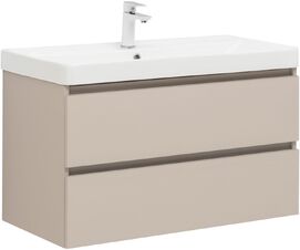     Aquanet  2.0 00337944
