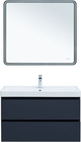     Aquanet  2.0 00337950