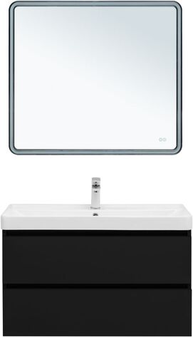     Aquanet  2.0 00337956
