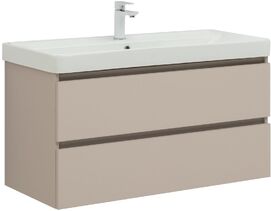    Aquanet  2.0 00337939