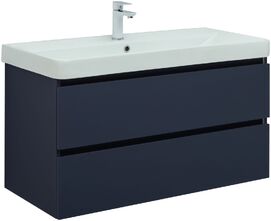    Aquanet  2.0 00337945