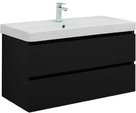    Aquanet  2.0 00337951