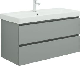    Aquanet  2.0 00337957
