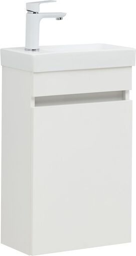    Aquanet  00329129