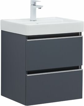    Aquanet  329588