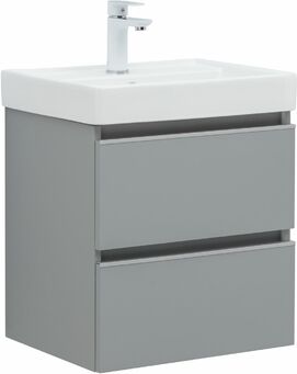    Aquanet  329600