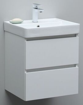 Мебель для ванной комнаты Aquanet Вега 362540