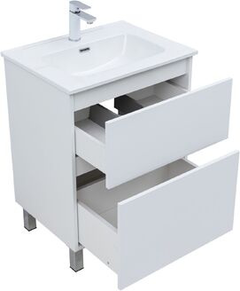     Aquanet  60  00344121 ,  
