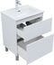      Aquanet  60  00344121 ,   8