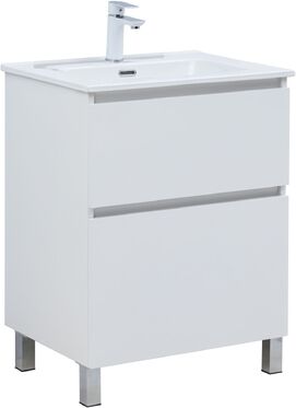      Aquanet  60  00344121 ,  