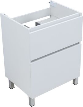      Aquanet  60  00344121 ,  