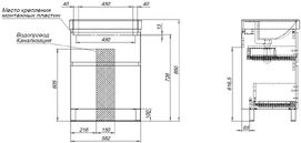      Aquanet  60  00344121 ,  