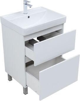      Aquanet  60  00344121 ,  