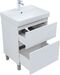      Aquanet  60  00344121 ,   3