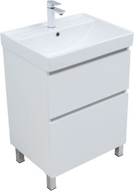      Aquanet  60  00344121 ,  