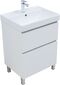      Aquanet  60  00344121 ,   4