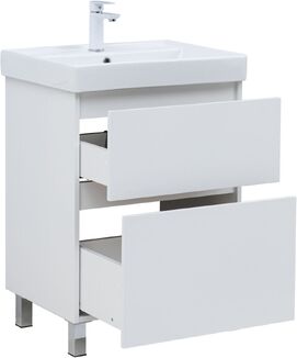      Aquanet  60  00344121 ,  