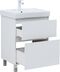      Aquanet  60  00344121 ,   5