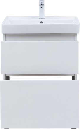      Aquanet  60  00344121 ,  