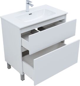      Aquanet  82  00344123 ,  