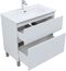      Aquanet  82  00344123 ,   8