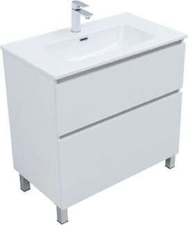      Aquanet  82  00344123 ,  