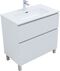      Aquanet  82  00344123 ,   9