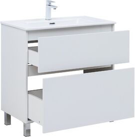      Aquanet  82  00344123 ,  