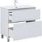      Aquanet  82  00344123 ,   10