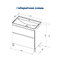      Aquanet  82  00344123 ,   1