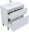     Aquanet  82  00344123 ,   3