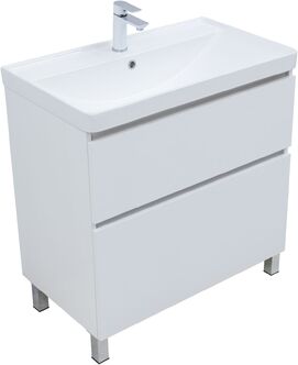      Aquanet  82  00344123 ,  