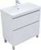      Aquanet  82  00344123 ,   4