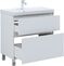      Aquanet  82  00344123 ,   5