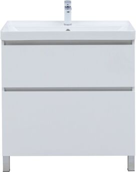      Aquanet  82  00344123 ,  