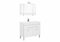     Aquanet  NEW 100   1  2 ,  0