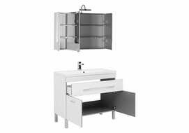     Aquanet  NEW 100   1  2 , 