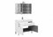     Aquanet  NEW 100   1  2 ,  5