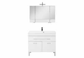     Aquanet  NEW 100   1  2 , 