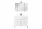     Aquanet  NEW 100   1  2 ,  4